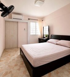 Blk 736 Nee Soon Central Vista (Yishun), HDB 3 Rooms #579273251